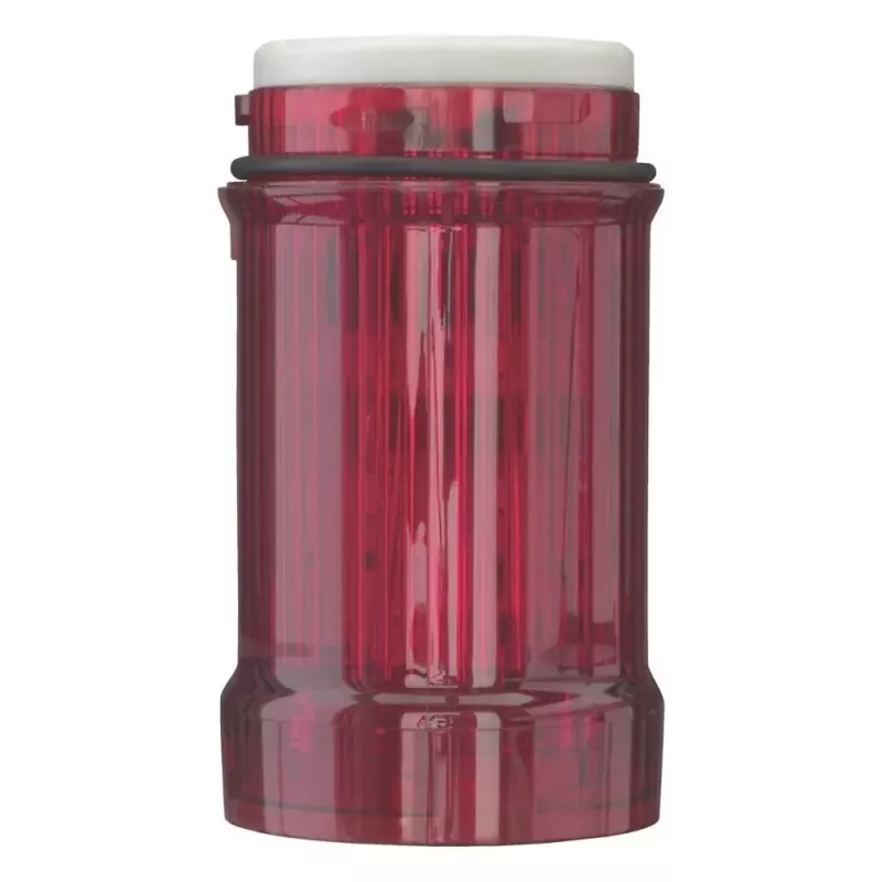 Eaton SL4-L24-R luz de señalización, fija, LED rojo 171315