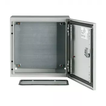 Eaton CS-33/150 Caja de pared 111648