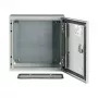 Eaton CS-33/150 Caja de pared 111648