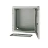 Eaton CS-33/150 Caja de pared 111648