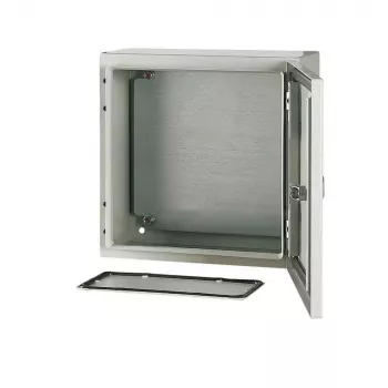 Eaton CS-33/150 Caja de pared 111648