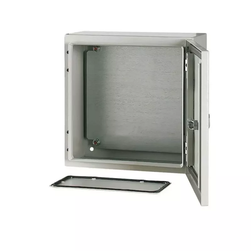 Eaton CS-33/150 Caja de pared 111648