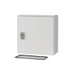 Eaton CS-33/150 Caja de pared 111648