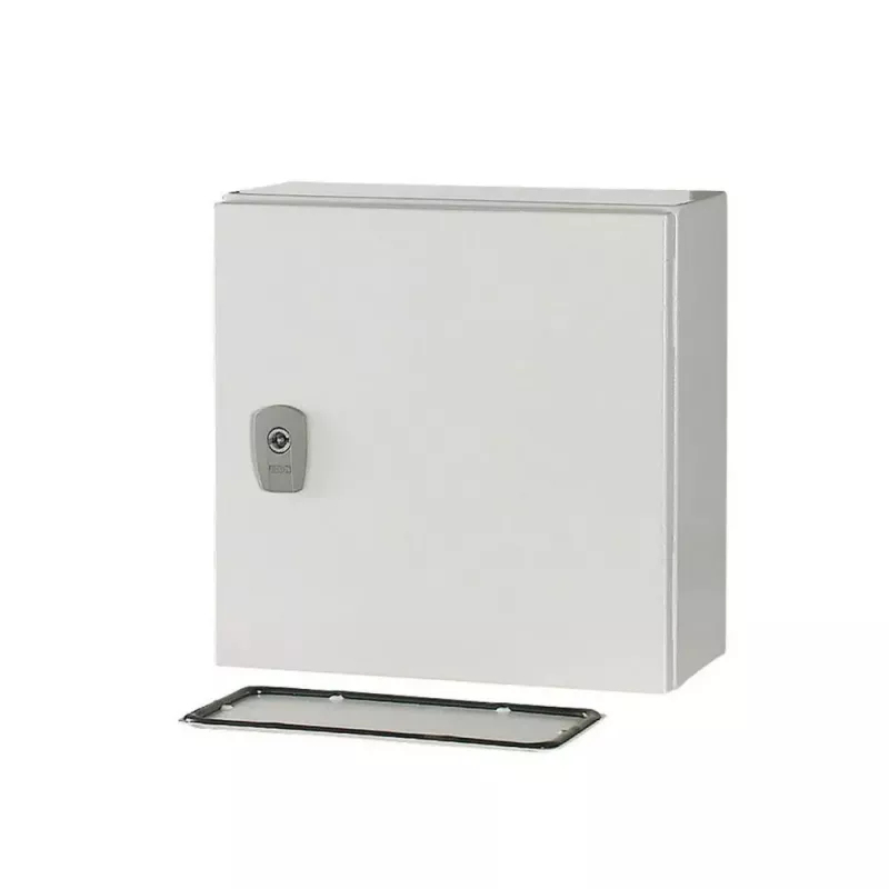 Eaton CS-33/150 Caja de pared 111648