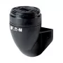 Eaton SL7-CB-FW elemento de conexión para elementos de señalización de la serie SL7 171450