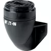 Eaton SL7-CB-FW elemento de conexión para elementos de señalización de la serie SL7 171450