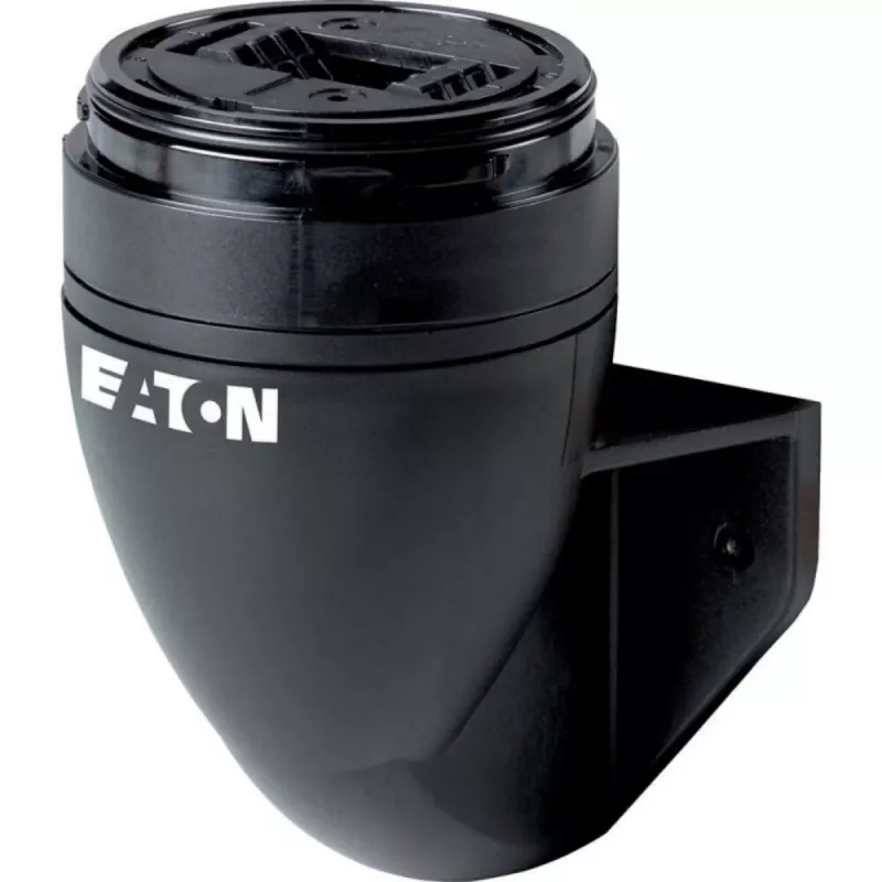 Eaton SL7-CB-FW elemento de conexión para elementos de señalización de la serie SL7 171450