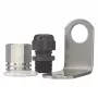 Eaton SL7/4-FW-T escuadra de montaje para torres de señalización SL7 171455