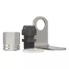Eaton SL7/4-FW-T escuadra de montaje para torres de señalización SL7 171455