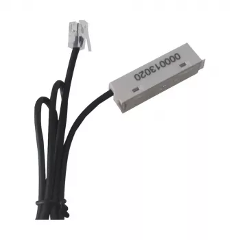 EATON adaptador de comunicación óptico ZSD-OKA-EHZ (171509)