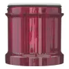 Eaton SL7-FL24-R elemento de luz intermitente LED, rojo, 24 V AC/DC 171404