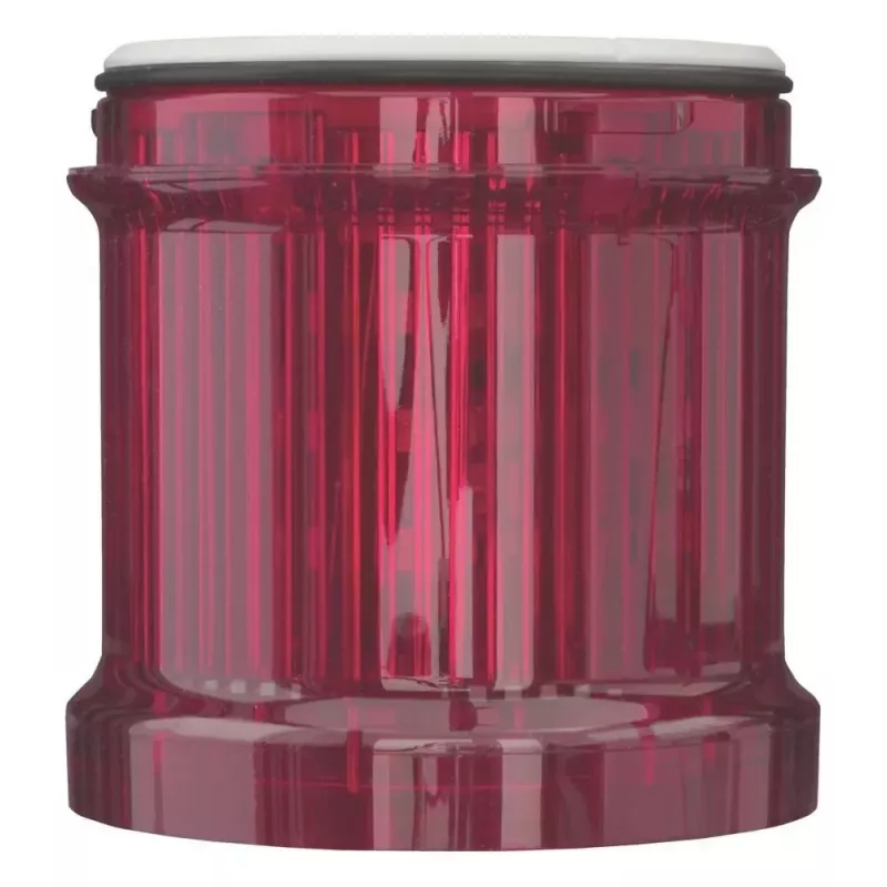 Eaton SL7-FL24-R elemento de luz intermitente LED, rojo, 24 V AC/DC 171404