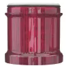Eaton SL7-FL24-R elemento de luz intermitente LED, rojo, 24 V AC/DC 171404