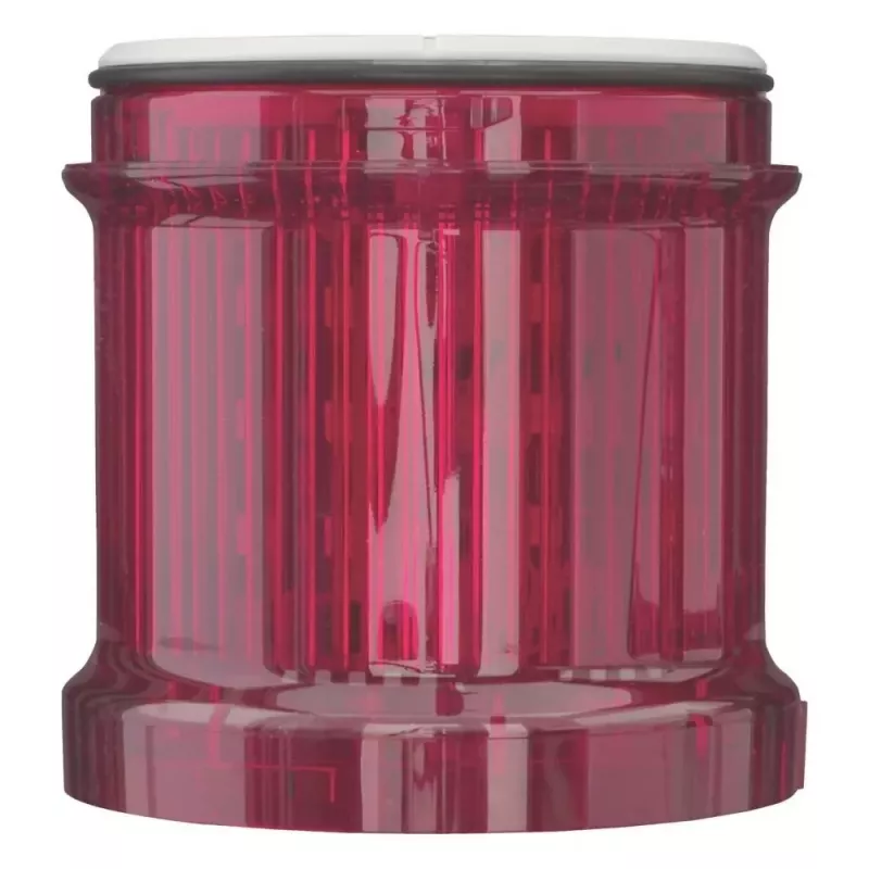 Eaton SL7-FL24-R elemento de luz intermitente LED, rojo, 24 V AC/DC 171404