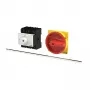 Eaton P3-63/M4/SVB interruptor principal, conmutador de levas 172784