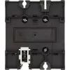 Eaton P3-63/M4/SVB interruptor principal, conmutador de levas 172784