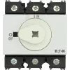 Eaton P3-63/M4/SVB interruptor principal, conmutador de levas 172784