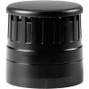 Eaton SL7-AP24-E módulo de señalización acústica, 24 V AC/DC, 100 dB, IP66, negro/gris 171284
