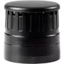Eaton SL7-AP24-E módulo de señalización acústica, 24 V AC/DC, 100 dB, IP66, negro/gris 171284