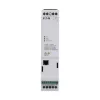 Eaton DE1-124D3FN-N20N variador de frecuencia 0,75 kW 1 fase 200-240 V, IP20, negro/blanco 174330