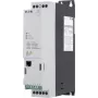 Eaton DE1-343D6FN-N20N variador de frecuencia, 380-480 V, 50/60 Hz, IP20, negro/blanco 174335