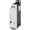 Eaton DE1-343D6FN-N20N variador de frecuencia, 380-480 V, 50/60 Hz, IP20, negro/blanco 174335
