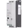 Eaton DE1-127D0FN-N20N arrancador de velocidad 0,75 kW 1 fase 200-240 V AC IP20 174331