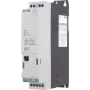 Eaton DE1-127D0FN-N20N arrancador de velocidad variable, 200-240 V, 50/60 Hz, IP20, negro/blanco 174331