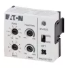 Eaton DXE-EXT-SET módulo de configuración para SAI de la serie DX 174621