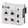 Eaton DXE-EXT-SET módulo de configuración para SAI de la serie DX 174621