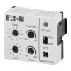 Eaton DXE-EXT-SET módulo de configuración para SAI de la serie DX 174621