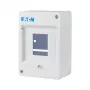 Eaton MINI-4 placa de distribución eléctrica 177068