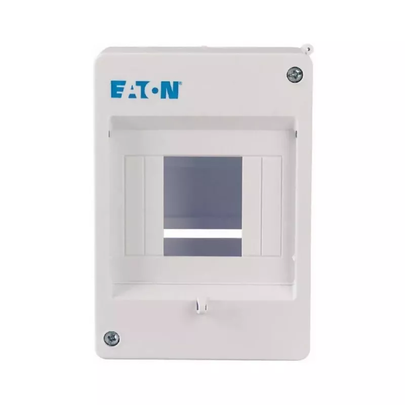 Eaton MINI-4 placa de distribución eléctrica 177068