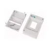 Eaton MINI-4 placa de distribución eléctrica 177068