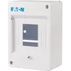 Eaton MINI-4 placa de distribución eléctrica 177068