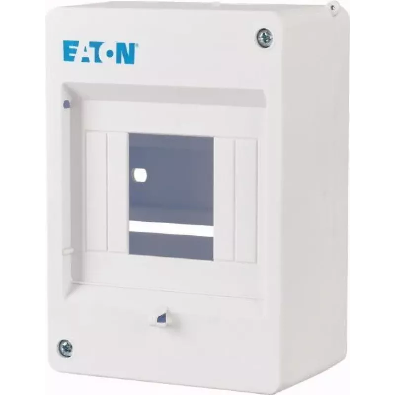 Eaton MINI-4 placa de distribución eléctrica 177068