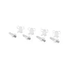 EATON 3D-Putzausgleich 3D-KLV masilla mineral 25 kg 178940