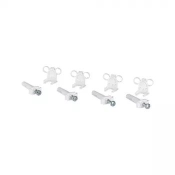 EATON 3D-Putzausgleich 3D-KLV masilla mineral 25 kg 178940