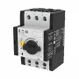 Eaton PKZ-SOL30 interruptor automático de string DC 2 polos 30A 1000V para instalaciones fotovoltaicas 120939
