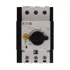 Eaton PKZ-SOL30 interruptor automático de string DC 2 polos 30A 1000V para instalaciones fotovoltaicas 120939