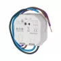 Eaton xComfort Smart Home actuador de conmutación inalámbrico, libre de potencial, 121080