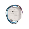 Eaton xComfort Smart Home actuador de conmutación inalámbrico, libre de potencial, 121080
