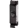 Eaton M22-FLED-RGB piloto LED, 24 V DC, negro, RGB 180800