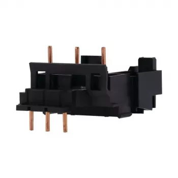 Eaton combinación de arrancador de motor DILM7-M15 PKZM0-XDM15ME, 3 polos, 15 A, 7,5 kW, 400 V 179646