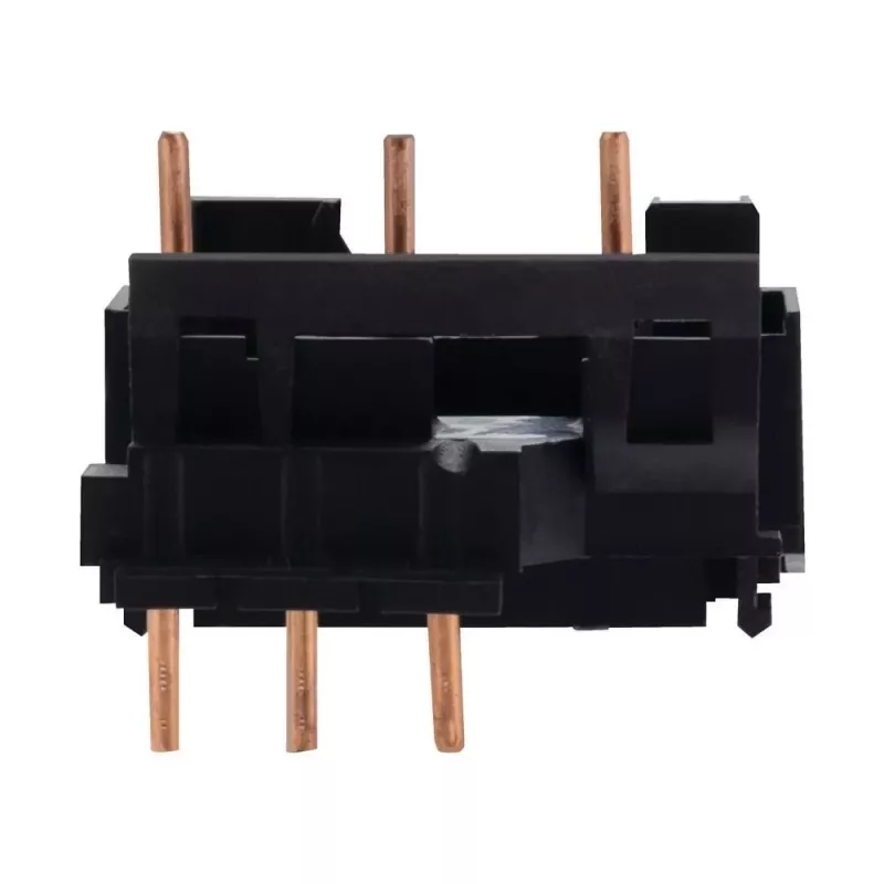 Eaton DILM7-M15 PKZM0-XDM15ME módulo arrancador de motor 179646
