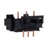 Eaton DILM7-M15 PKZM0-XDM15ME módulo arrancador de motor 179646