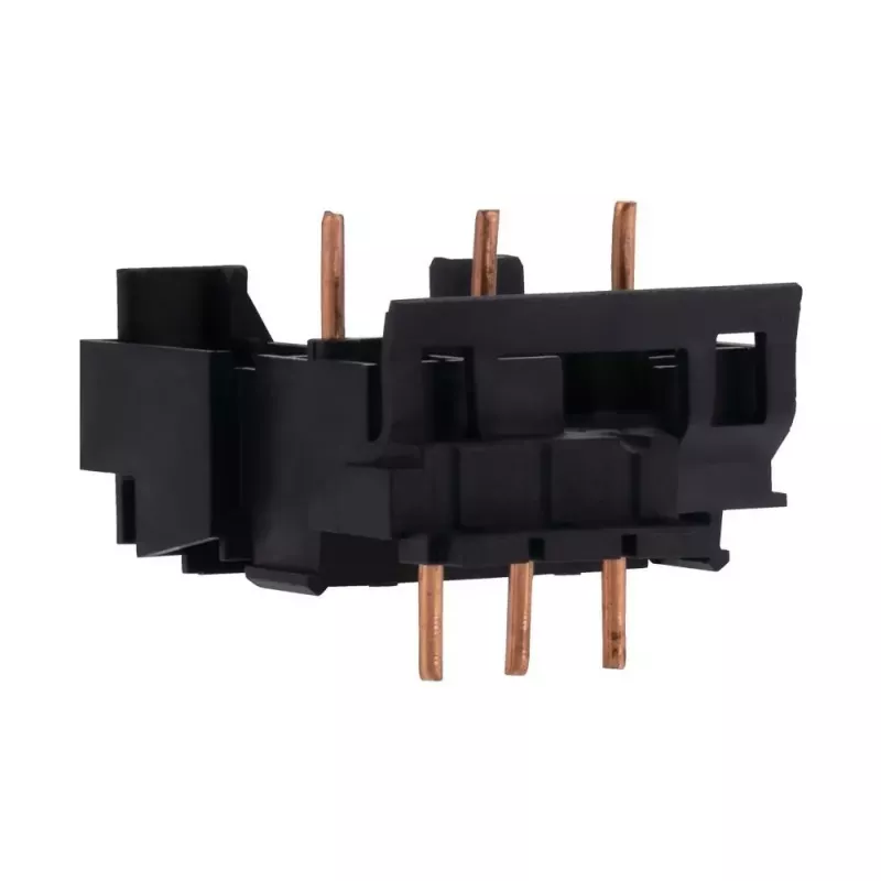 Eaton DILM7-M15 PKZM0-XDM15ME módulo arrancador de motor 179646