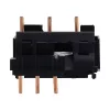 Eaton DILM7-M15 PKZM0-XDM15ME módulo arrancador de motor 179646