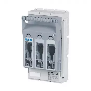 Eaton XNH00-A160-BT interruptor seccionador de carga 160A 3 polos 690V 183026