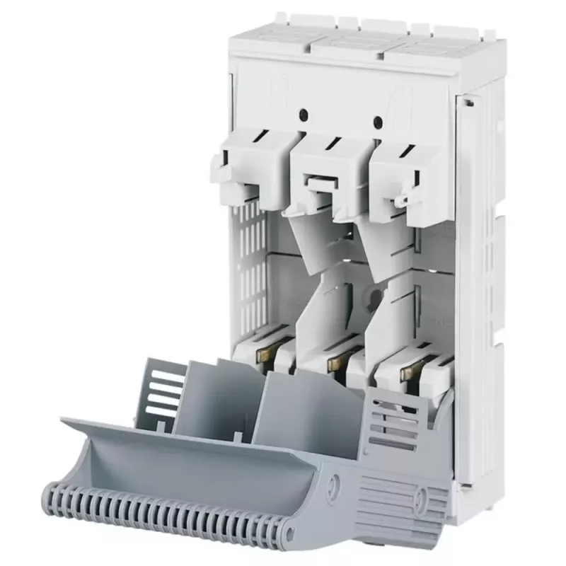 Eaton XNH00-A160-BT seccionador 183026